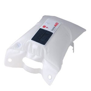 LuminAID-Solar-Lights-