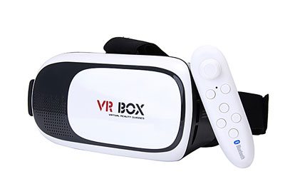 rok7-vr-box