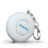 Siren Song Personal Safety Alarm