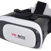 Rok7 VR Box Virtual Reality Glasses