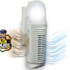 Air-Police-Plug-In-Home-Indoor-Air-Purifier