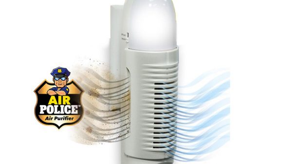 Air-Police-Plug-In-Home-Indoor-Air-Purifier