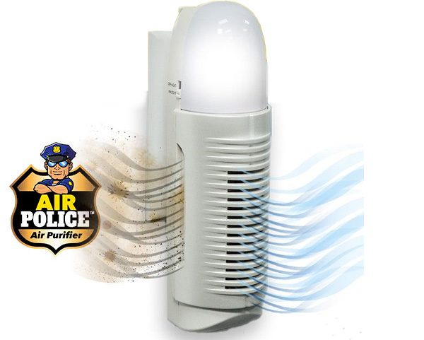 Air-Police-Plug-In-Home-Indoor-Air-Purifier