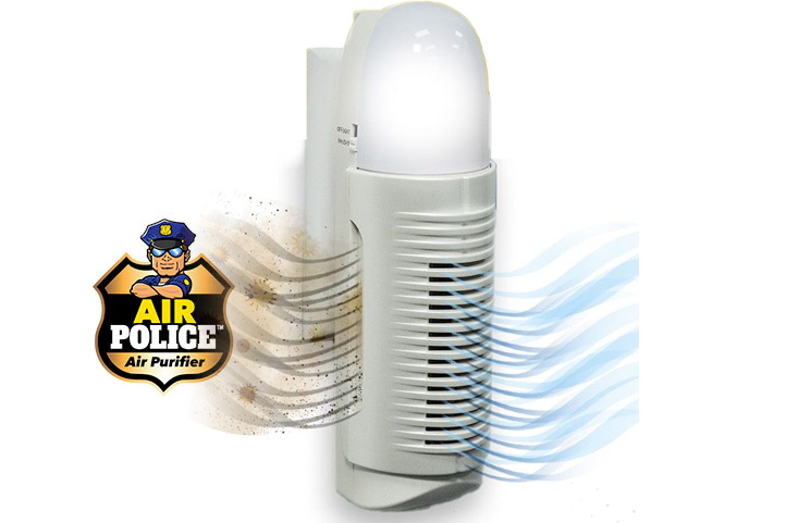 Air-Police-Plug-In-Home-Indoor-Air-Purifier