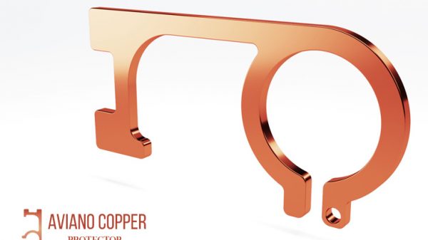 Aviano-Copper-Protector-Review