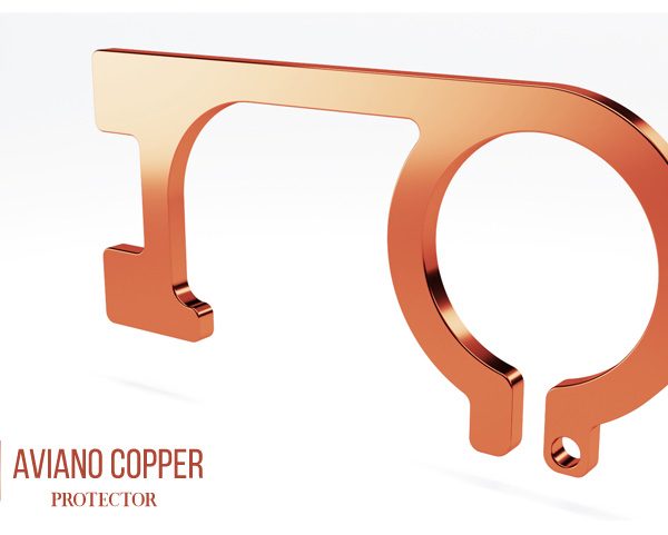Aviano-Copper-Protector-Review