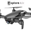 Explore-Air Drone-Review